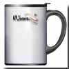 Camp Mug W-709