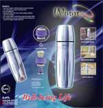 Vaccuum-BOTTLE-Stainless