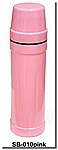 SB-010-Pink