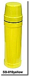 SB-010-Yellow