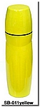SB-011-Yellow