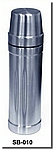 Vaccuum-BOTTLE-Stainless